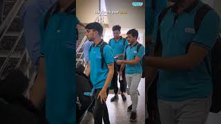 Hard Work Beats Luck Every Single Time Gciians, Keep Pushing Your Limits Chasing Your Dreams