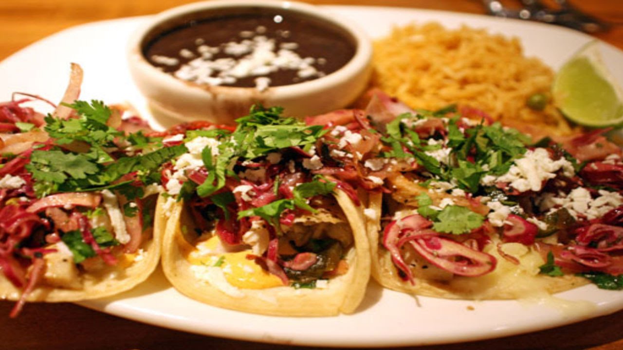 Carnitas Mexican Slow Cooker Pulled Pork Recipetin Eats Carnitas Mexican Slow Cooker Pulled Pork Recipetin Eats