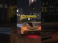 GTA 6 COUNTDOWN SERIES - NOV 19, 2026 #gta6 #gta5 #gaming