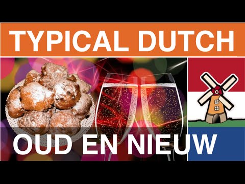 Video: Waarom daalden de oogstprijzen in de jaren 1890?