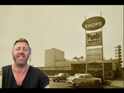 Vídeo: Aldi i el comerciant Joe's estan relacionats?