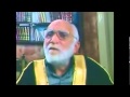تحليل المصطلحات د مصطفى حلمي تحليل المصطلحات د مصطفى حلمي