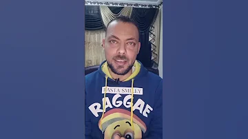 هما بنات المنصوره حلوين اووي ليه 
