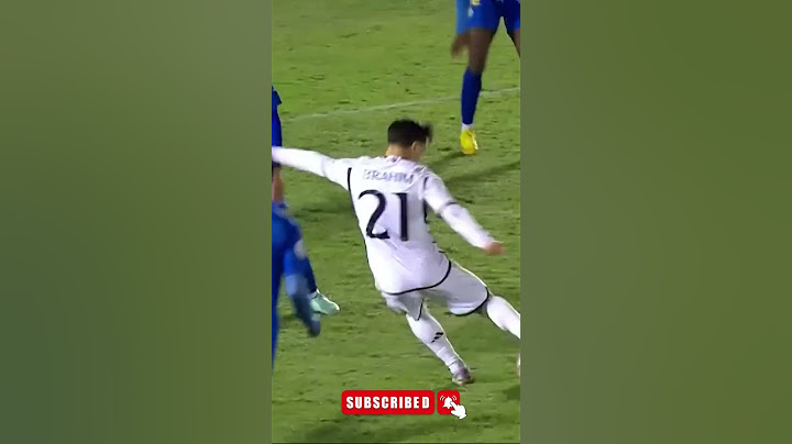 Arandina CF 1-3 Real Madrid | HIGHLIGHTS | Copa Del Rey
