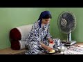 10.30 .A.m Morning Routine in countryside 🌞 VILLAGE LIFESTYLE morning & lunch