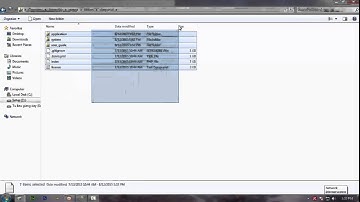Bài 1 : Cài đặt CodeIgniter trên localhost