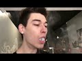 Best Vape Trick Compilation