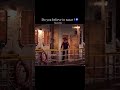 ☠️⚜️#gym #motivation #trending #youtubeshorts #fyp #viral #newcreator #funny #sigmarule #chest#vlog