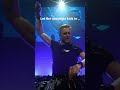 Who’s ready for ASOT London? #shorts