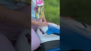 🛵 #bike #photography