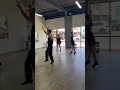 ✨𝕌ℕ𝔻𝔼ℝ ℙℝ𝔼𝕊𝕊𝕌ℝ𝔼 #tap #tapdance #dancegenre #dancestyle #dancestudio #danceclass #adultdanceclasses