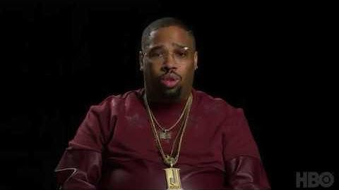 all eyez on me movie HBO first look