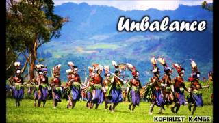 Unbalance (Susandra) (PNG Local) chords