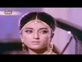 Chandi Ki Deewar Na Todi Pyar Bhara Dil Tod Diya - Mukesh - Film Vishwas Mp3 Song