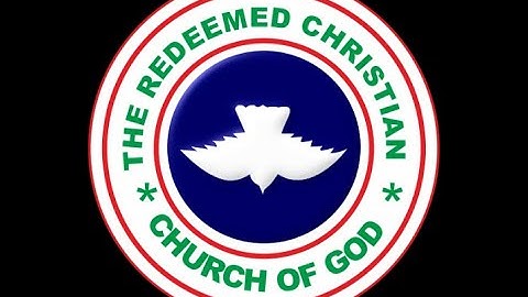 RCCG//DIGGING DEEP SERVICE//11TH FERBRUARY, 2025