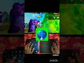 #gaming channel🥶 like# subscribe please#