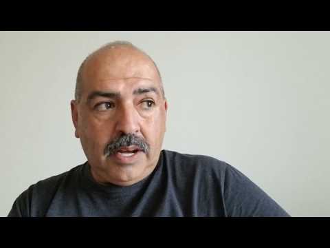 how-to-use-and-when-to-use-a-freight-forwarder-|-626-225-3002