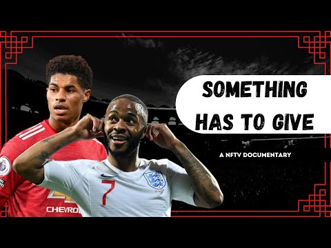 A social media boycott by players & clubs | NFTV documentary