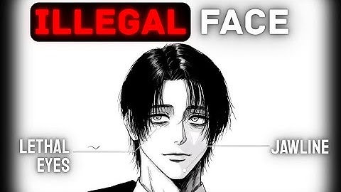 How to Build a Lethal Face Card (Without Good Genetics)