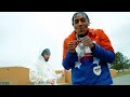 NBA YoungBoy Selling Dope Official Video NBA YoungBoy Selling Dope Official Video