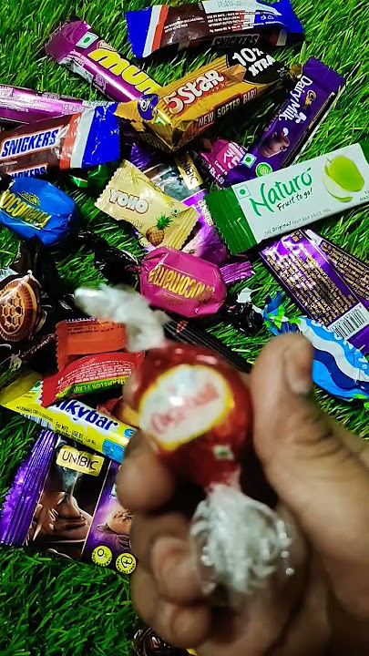 cocoball unboxing #chocolates #funnyvideo #funnyshorts #candies #yummy