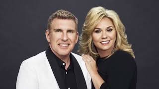 Big Sad😭News!! Todd Chrisley drops  Very Heartbreaking 😭 News! It Will Shock You