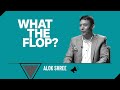 Alok shree  music director  what the flop lockdown airing  09 july 2020