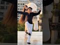 بنودع اللي راح #اكسبلور 51