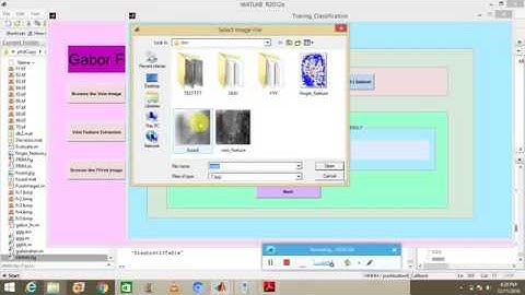 Palmprint & Iris for a Multibiometric Authentication Scheme Using Log Gabor Filter Response