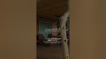 سورة الأحزاب الآية 41 - 42
