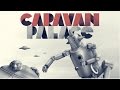 Caravan Palace - Panic (Full Album)