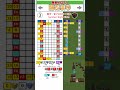 Departure Melody Hidamari V1 Minecraft Noteblock Tutorial Departure Melody Hidamari V1 Minecraft Noteblock Tutorial
