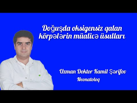 Video: Perinatal sözündəki prefiks nə deməkdir?