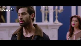 Download Lagu Aankhon Mein Aansu Leke Hoto Se Muskuraye Hum Aise Jee rahe hai koi jee ke To Bataye MP3