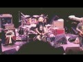 Ballyhoo! "The Fool" & "Cerveza" at 9:30 Club 2009