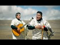 GRUPO FOLCLOR CRISTIANO  FUERZA ANDINA: MI ALABANZA ES PARA TI (VIDEO OFICIAL 2019)