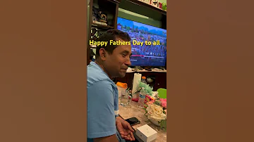 June 16 2025 