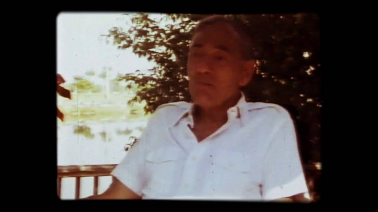 Carcass - Symposium Of Sickness [Intro Samples]