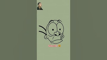 guessthefood! 🤣🤣(4k memes)  #shorts        click the blue Join button to support my animations