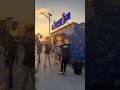 جربت الاكل السوداني لاول مره اكسبلور السودان اكل مطعم Foodshorts Shorts جربت الاكل السوداني لاول مره اكسبلور السودان اكل مطعم Foodshorts Shorts