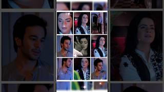 Hamari adhuri kahani song💔💔|| thapki and bihaan sad😢😭😭 scenes.... thapki pyar ki s1 Resimi