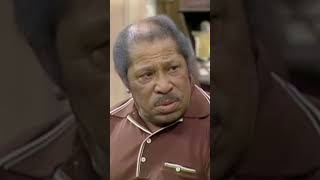 No Paper In Auckland...? 😱 #shorts I Sanford and Son