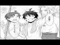 【異世界漫画】 学園騎士のレベルアップ!。 1~23.3 【マンガ動画】