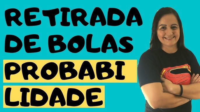 Toyvian 100 Unidades Bola De Contagem De Probabilidade Bola De Ábaco  Crianças Contando Bola Rastrear Bolas Jogo De Classificador De Cores Bola  De