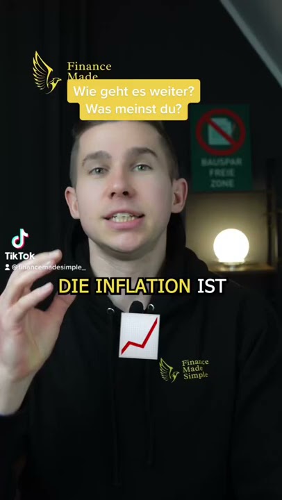 Was ist eine Wirtschaftskrise? Einfach erklärt!