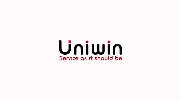 How to connect the app to Unifaun?