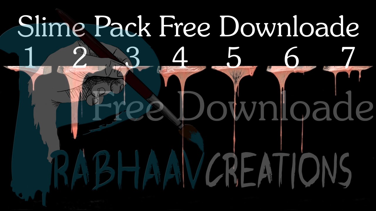Downloads Prabhaav Creations