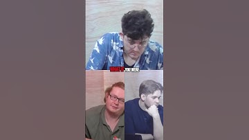 Episode 58 - An Impossible Strength Check! #fantasy #pathfinderrpg #funnymemes #rpg #dnd #pathfinder