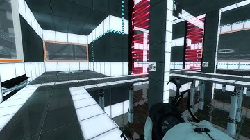 Thinking With Time Machine - Episode 2