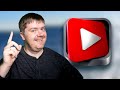 Youtube: как расти и зарабатывать маленькому ютюберу или каналу